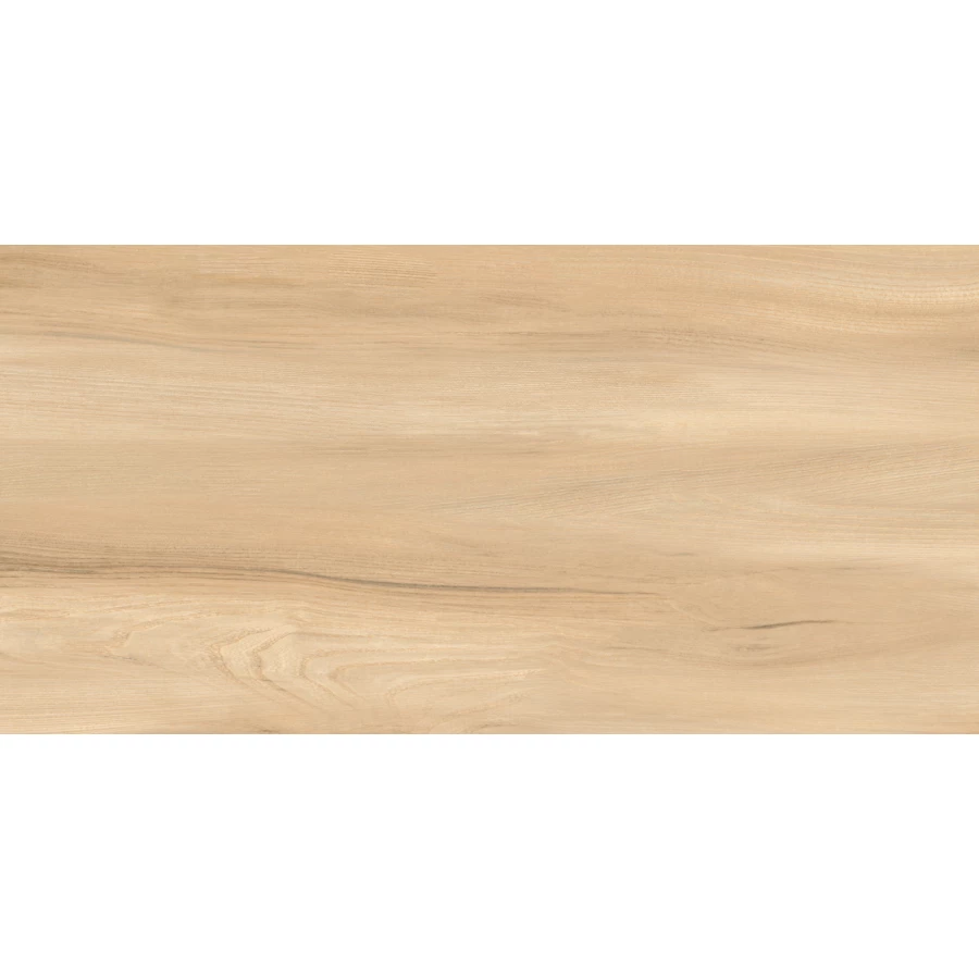 Керамогранит Artkera Group Goa Bronze матовый бежевый GP36GOA31 60х30 см