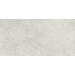 Керамогранит Neodom Clastic Silver Matt матовый серый 12 mm N120016 60x30 см