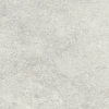Керамогранит Neodom Clastic Silver Matt матовый серый 12 mm N120016 60x30 см