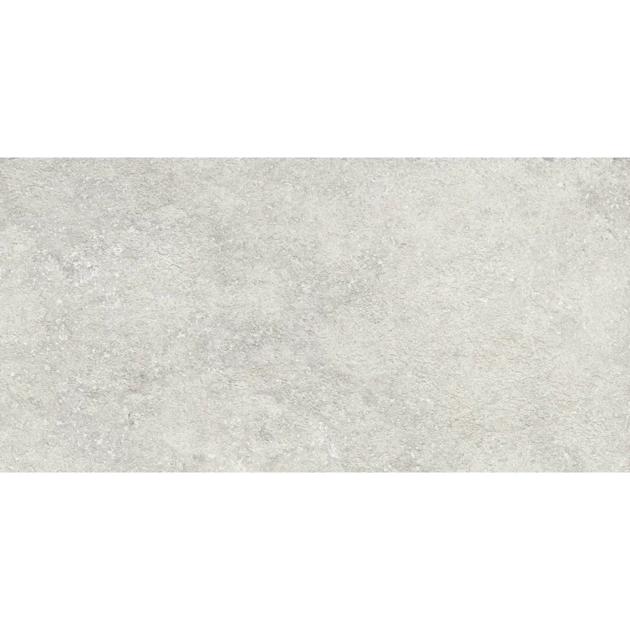 Керамогранит Neodom Clastic Silver Matt матовый серый 12 mm N120016 60x30 см