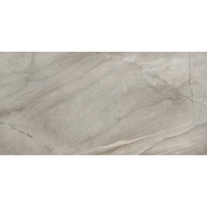 Керамогранит Delacora Nepal Light карвинг матовый серый D30016M 60х30 см