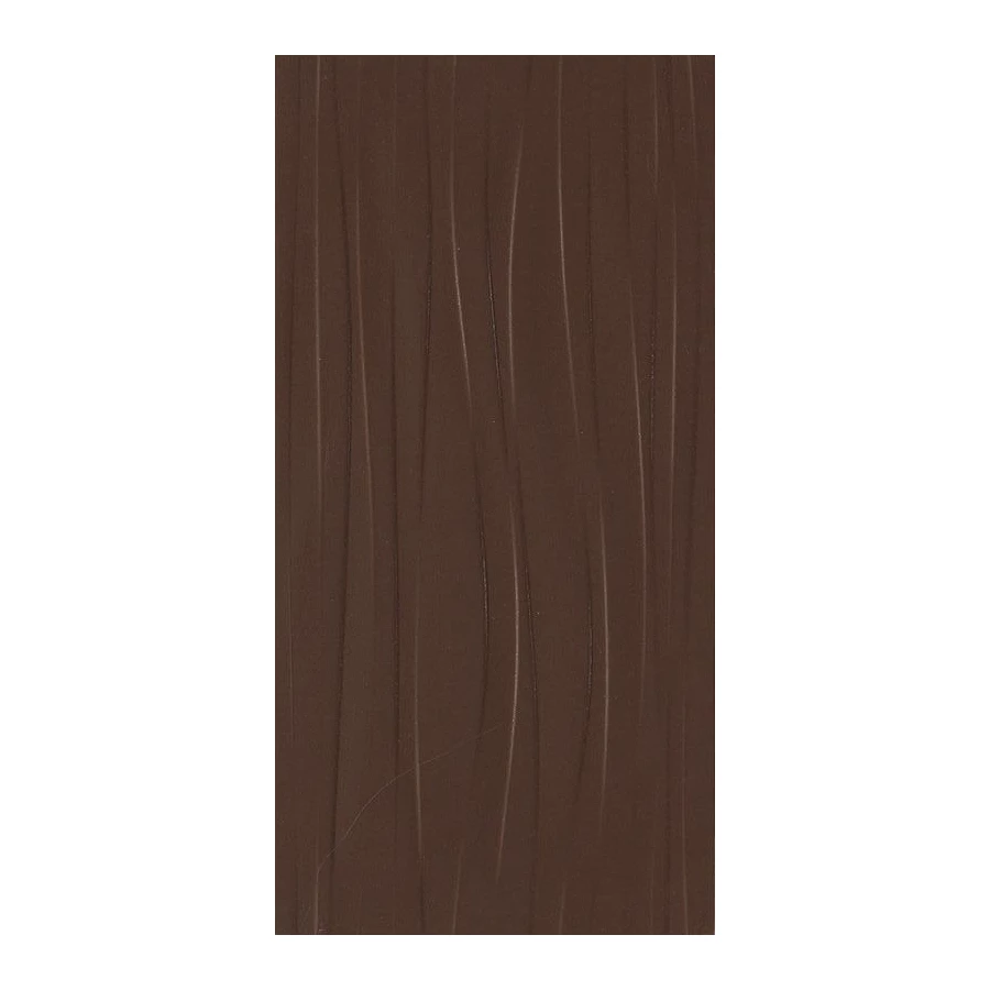 Керамогранит Estima полированная ректифицированная 30x60 