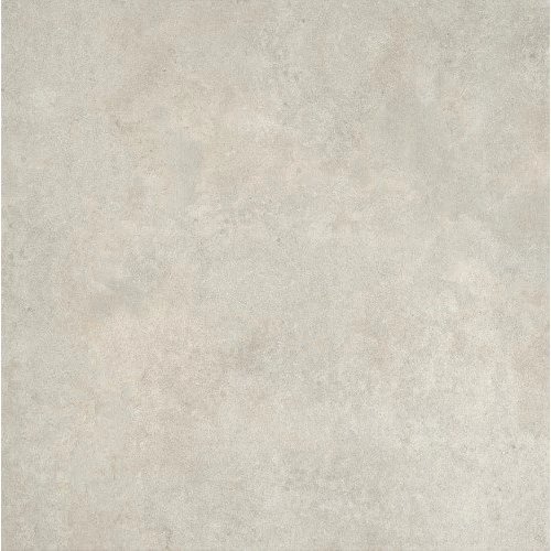 Керамогранит Bien Arcides Bone BIEN0013 60х60 см