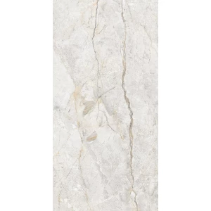 Керамогранит Realistik Esme White Sugar Carving 120х60 см