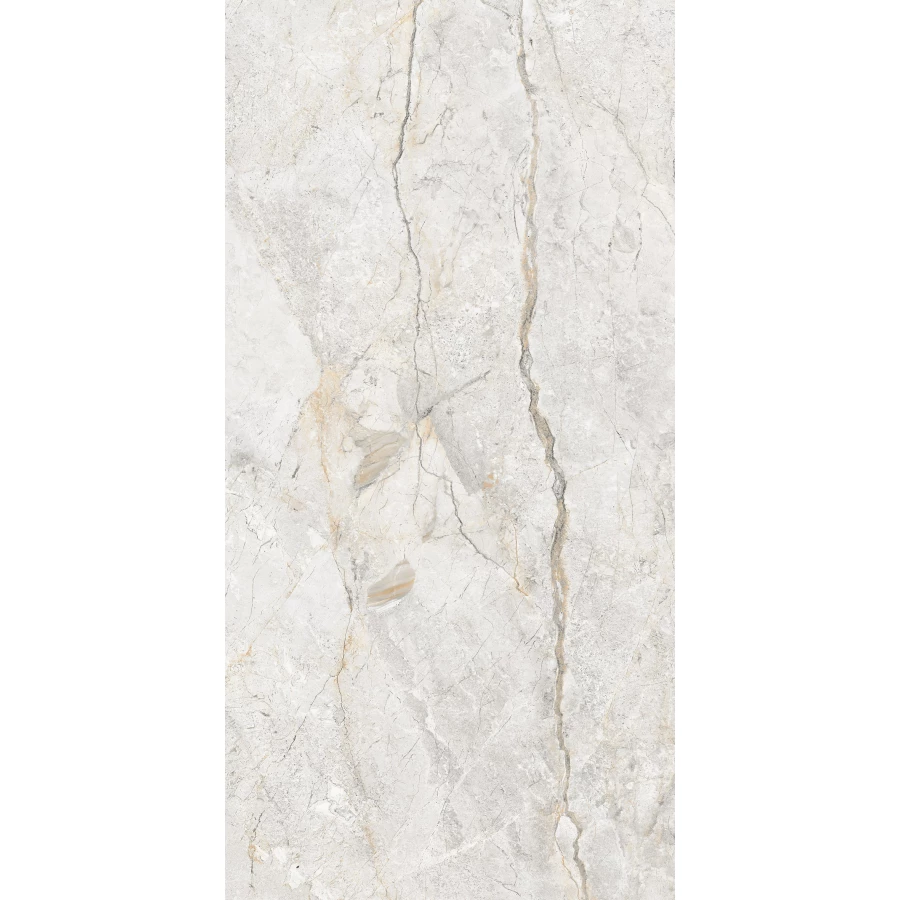 Керамогранит Realistik Esme White Sugar Carving 120х60 см