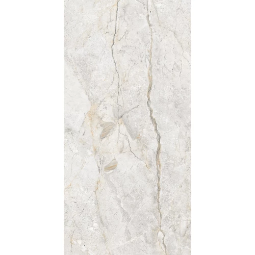 Керамогранит Realistik Esme White Sugar Carving 120х60 см