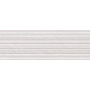 Декор Peronda Alchemy Wall Alchemy Pearl Decor R матовый белый 5087840324 100х33,3 см