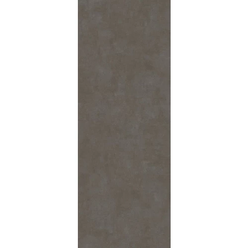 Керамогранит Kerama Marazzi Сити Beton Antracite матовый черный SG070500R 320х119,5 см