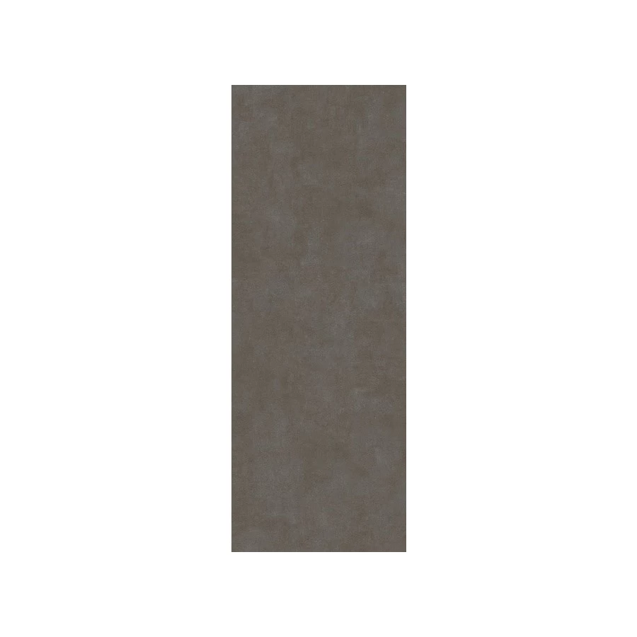 Керамогранит Kerama Marazzi Сити Beton Antracite матовый черный SG070500R 320х119,5 см