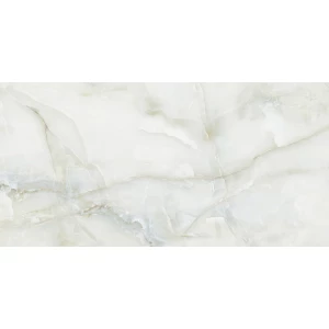 Керамогранит Art Ceramic Hope Ground Pearl Matt Mt_612_4028 60х120 120х60 см