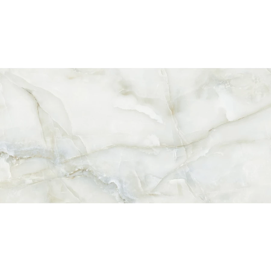 Керамогранит Art Ceramic Hope Ground Pearl Matt Mt_612_4028 60х120 120х60 см