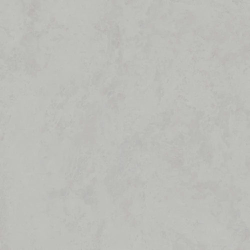 Керамогранит Kerama Marazzi Монте Тиберио полуглянцевый серый SG015722R 119,5x119,5 см
