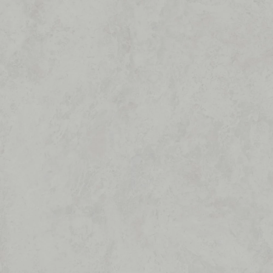 Керамогранит Kerama Marazzi Монте Тиберио полуглянцевый серый SG015722R 119,5x119,5 см