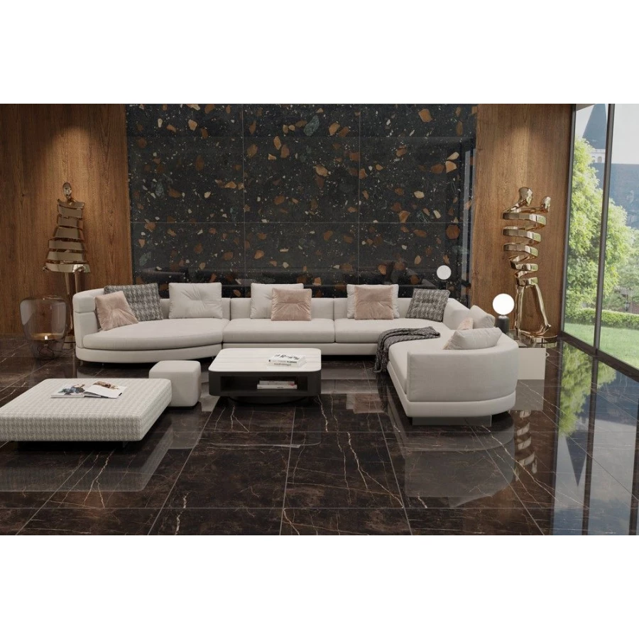 Terrazzo