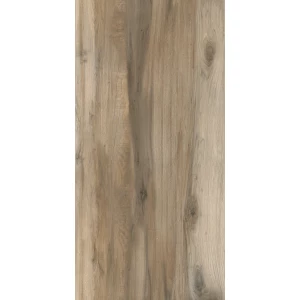 Керамогранит Casati Ceramica Matt Rover Gris матовый коричневый 120х60 см