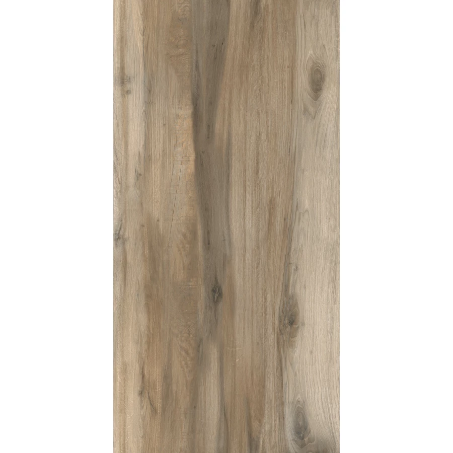 Керамогранит Casati Ceramica Matt Rover Gris матовый коричневый 120х60 см