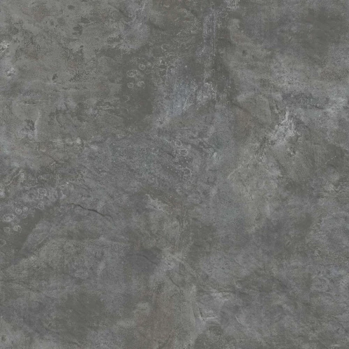 Керамогранит Alma Ceramica Urban sugar эффект полуглянцевый темно-серый GFU04URB70R 60х60 см