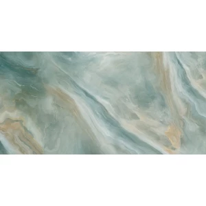 Керамогранит LCM Illusion Flow супер полированный 2 шт в уп 53,28 м в пал 60120ILN55HG 120х60х0,8 см