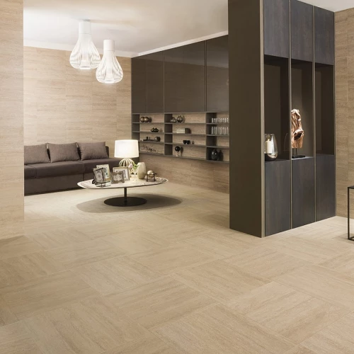 travertino-beige