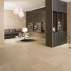 Travertino Beige