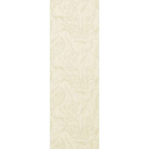Плитка настенная Ascot Ceramiche New England Beige Quinta Sarah матовая бежевая EG3320QS 100х33,3 см