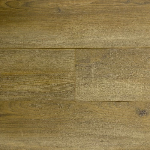 Ламинат Homflor Distingo Pablo темно-коричневый 526 33 класс 10 мм