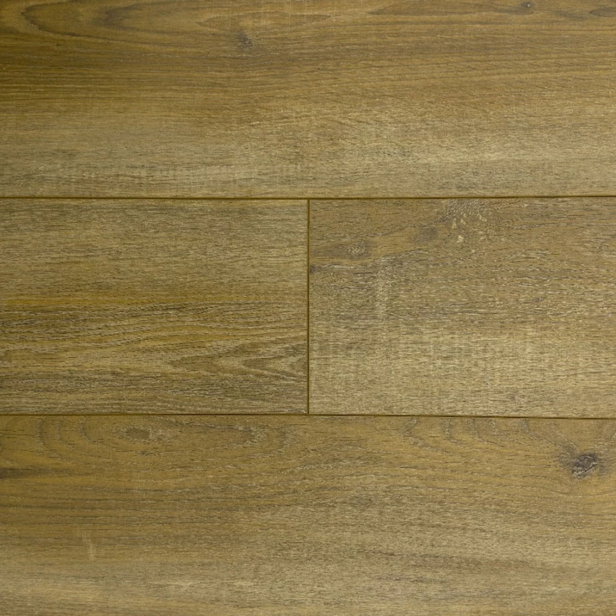 Ламинат Homflor Distingo Pablo темно-коричневый 526 33 класс 10 мм