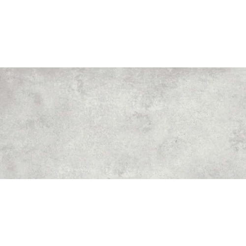 Плитка облицовочная Cersanit Urbano светло-серый 44*20 см