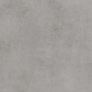 Керамогранит Global Tile Stardust матовый серый GT60600501MR-3 60x60 см