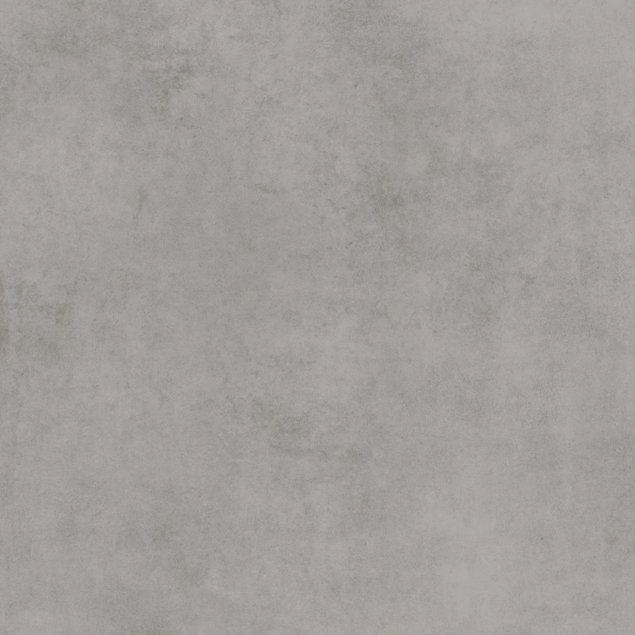 Керамогранит Global Tile Stardust матовый серый GT60600501MR-3 60x60 см