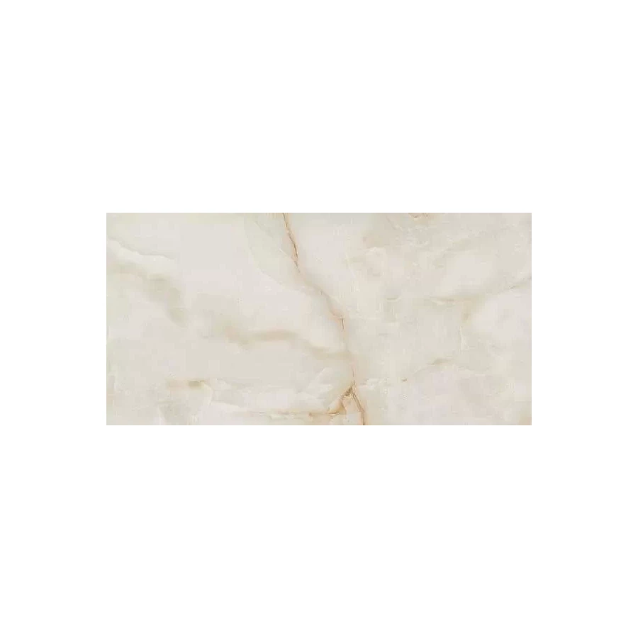 Керамогранит Primavera Onyx Pink Carving 1,44 м2 CR223 120х60 см