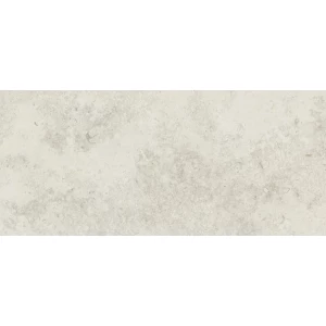 Керамогранит Living Ceramics Kendo Light Soft матовый бежевый LV10732 269,8х119,8 см