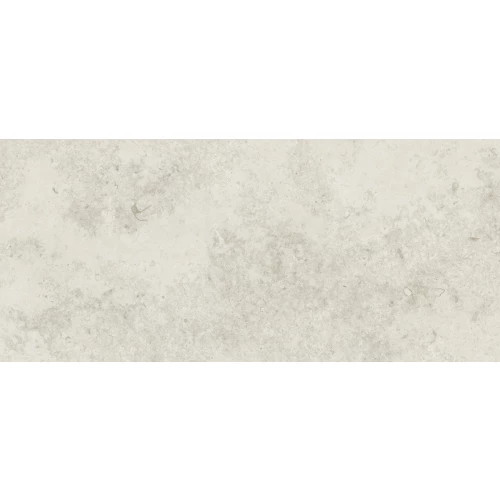 Керамогранит Living Ceramics Kendo Light Soft матовый бежевый LV10732 269,8х119,8 см