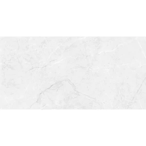 Плитка настенная Cersanit Tenero матовая серая A16949 59,8х29,8 см