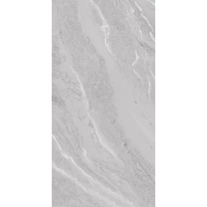 Керамогранит Seratonia Matt Alina Light матовый кремовый 120х60 см