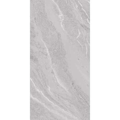 Керамогранит Seratonia Matt Alina Light матовый кремовый 120х60 см