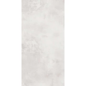 Керамогранит Global Tile Vibe_GT грес глазуированный Серый GT120603201MR 120х60 см