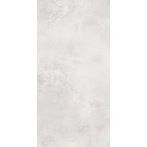 Керамогранит Global Tile Vibe_GT грес глазуированный Серый GT120603201MR 120х60 см