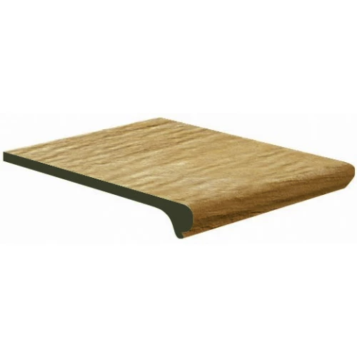 Ступень Keope Ceramiche Alpi Tonale Scalino New, тон GC5, 33х30 см