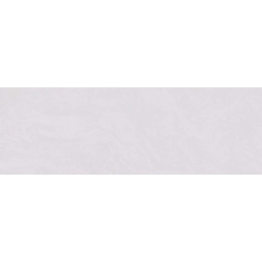 Плитка настенная Gravita Basalt Silver матовая серая 90x30 см