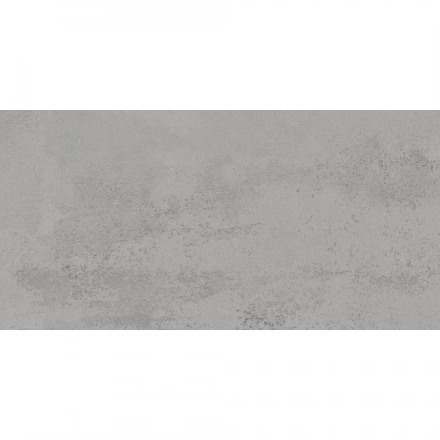 Плитка настенная Azori Fortezza Grey матовая серая 00-00109633 63х31,5 см