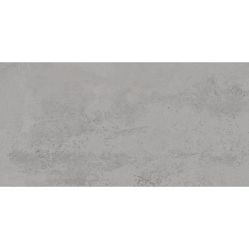 Плитка настенная Azori Fortezza Grey матовая серая 00-00109633 63х31,5 см