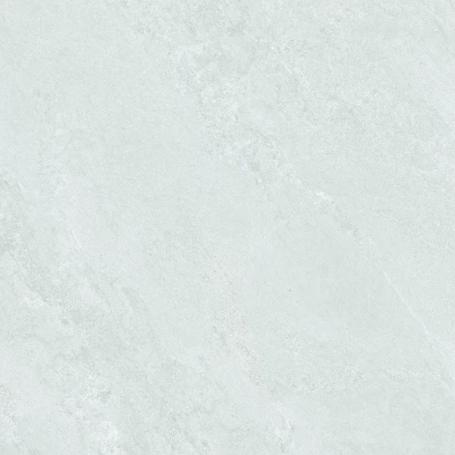 Керамогранит Maimoon Ceramica Matt Liner Sand Bianco 60х60 см