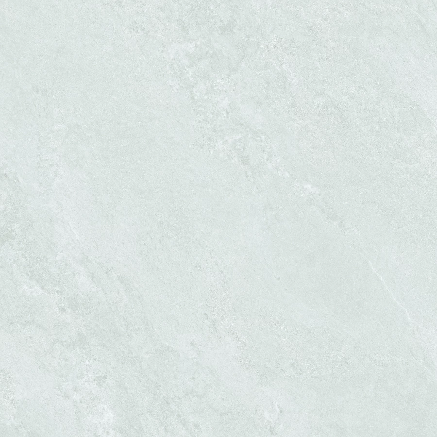 Керамогранит Maimoon Ceramica Matt Liner Sand Bianco 60х60 см