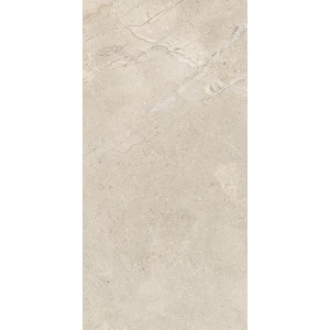 Керамогранит Rondine Crust Beige Ret матовый бежевый J93646 120x60 см