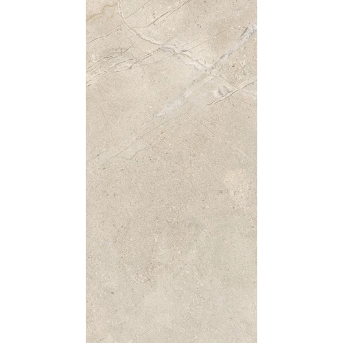 Керамогранит Rondine Crust Beige Ret матовый бежевый J93646 120x60 см
