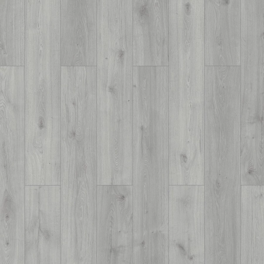 Ламинат Classen Sensa SkyLine XL Catalina 56191 33 класс 8 мм