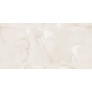 Керамогранит Gravita Praga Onyx Crema Glossy 160х80 см