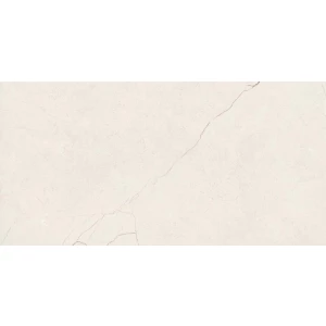 Керамогранит Geotiles Avorio Beige матовый бежевый 120х60 см