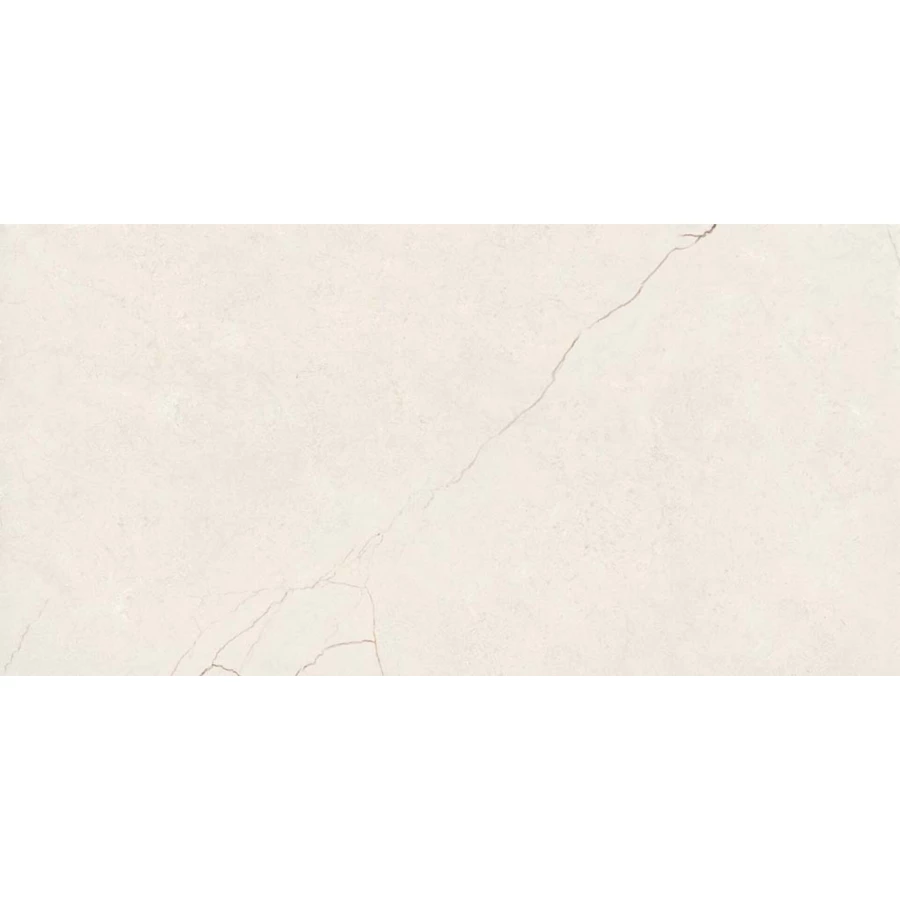 Керамогранит Geotiles Avorio Beige матовый бежевый 120х60 см
